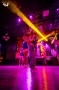 Thumbs/tn_Rock and Swing avec logo (762 sur 827).jpg